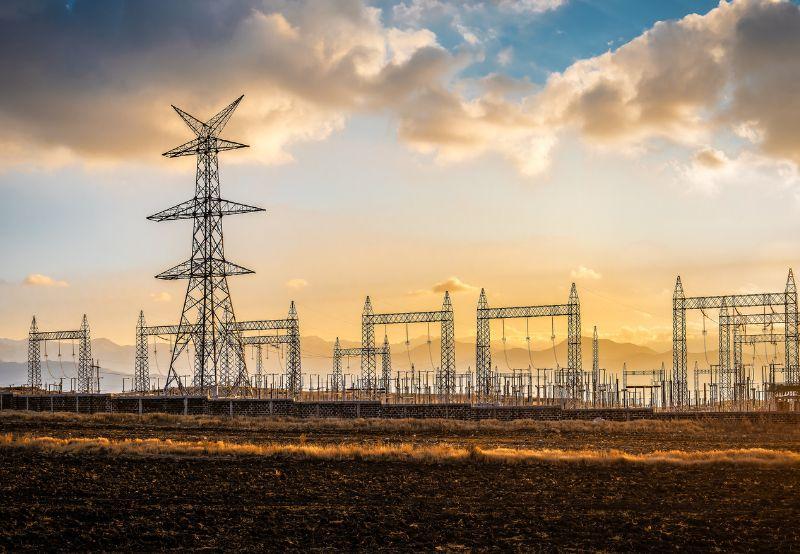 Powergrid clears ₹705.51 cr projects for grid communication and disaster recovery